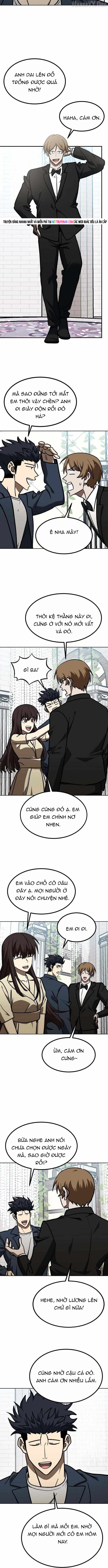 Chương 181 - Trang 6