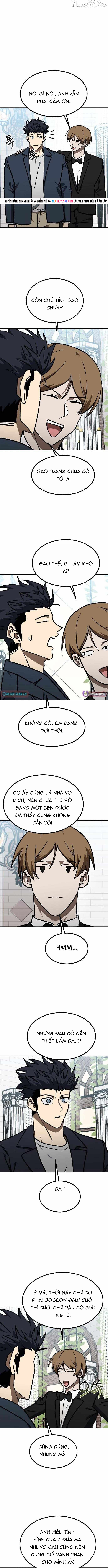 Chương 181 - Trang 7