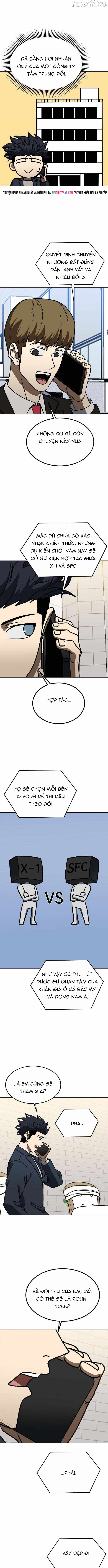 Chương 182 - Trang 5