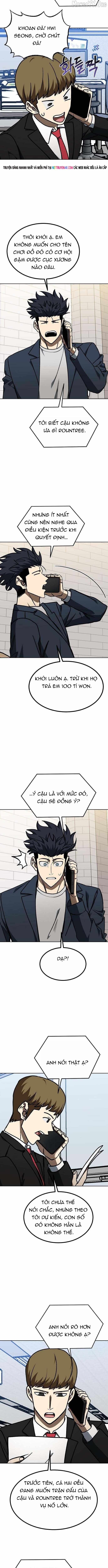 Chương 182 - Trang 6