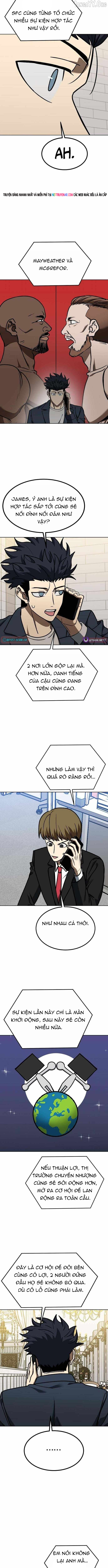 Chương 182 - Trang 7