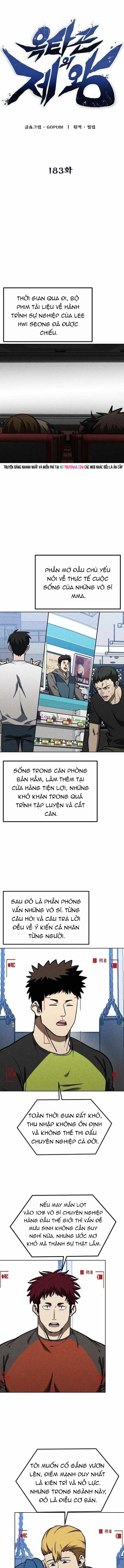 Chương 183 - Trang 2