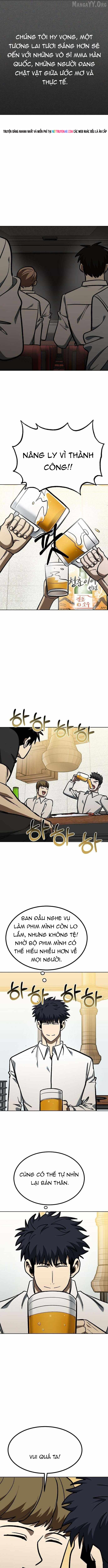 Chương 183 - Trang 11