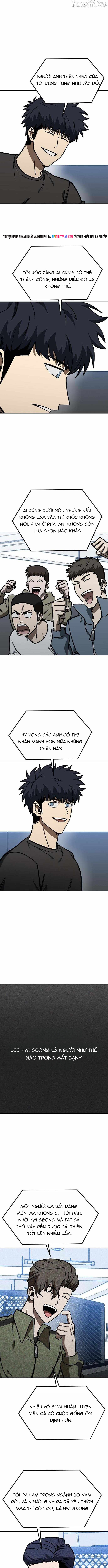 Chương 183 - Trang 4
