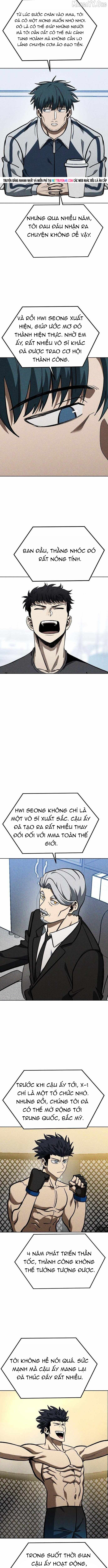 Chương 183 - Trang 6