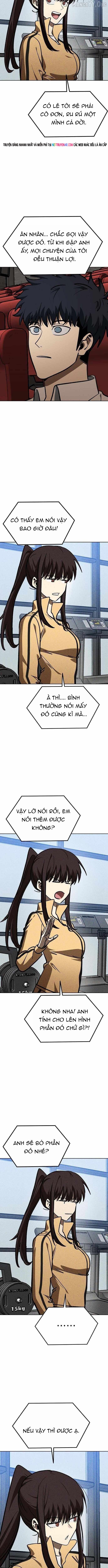 Chương 183 - Trang 8