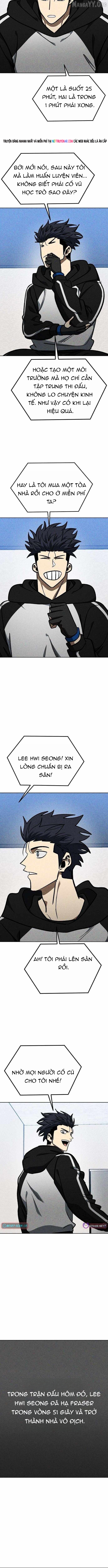 Chương 183 - Trang 10