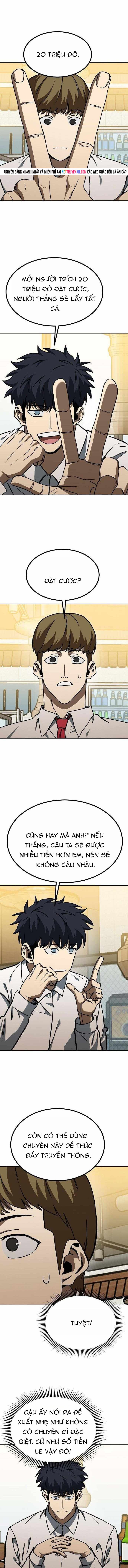 Chương 184 - Trang 2