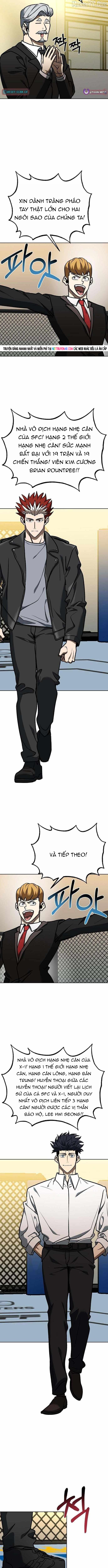 Chương 184 - Trang 11