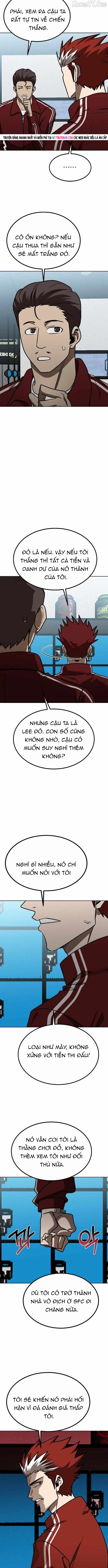 Chương 184 - Trang 4