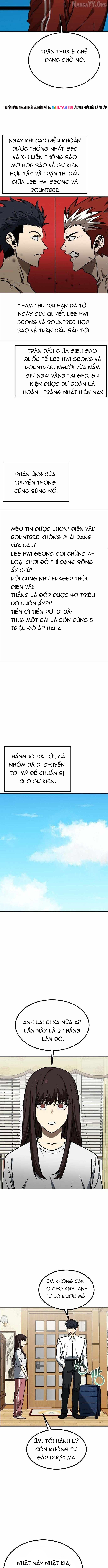Chương 184 - Trang 5