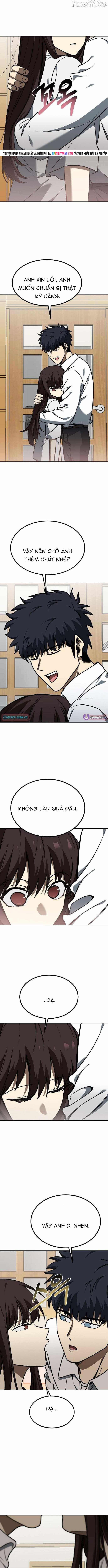 Chương 184 - Trang 7