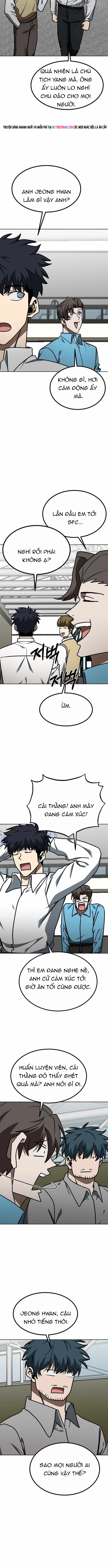 Chương 184 - Trang 9