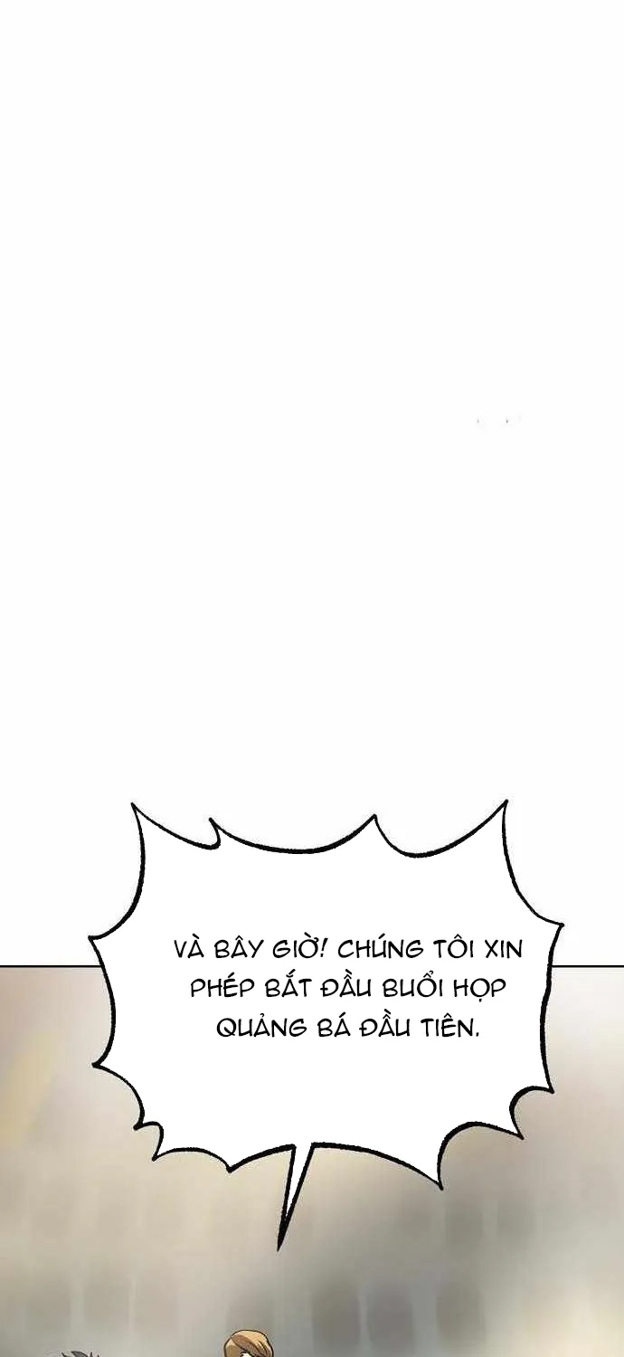 Chương 185 - Trang 2