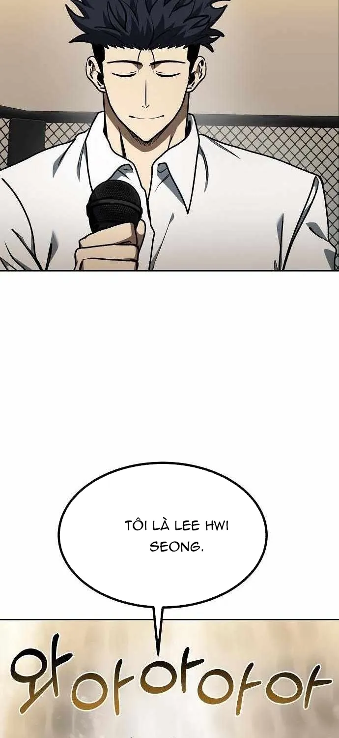 Chương 185 - Trang 11