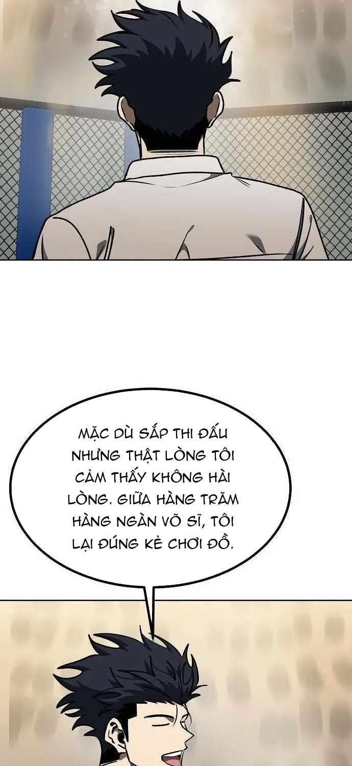Chương 185 - Trang 12