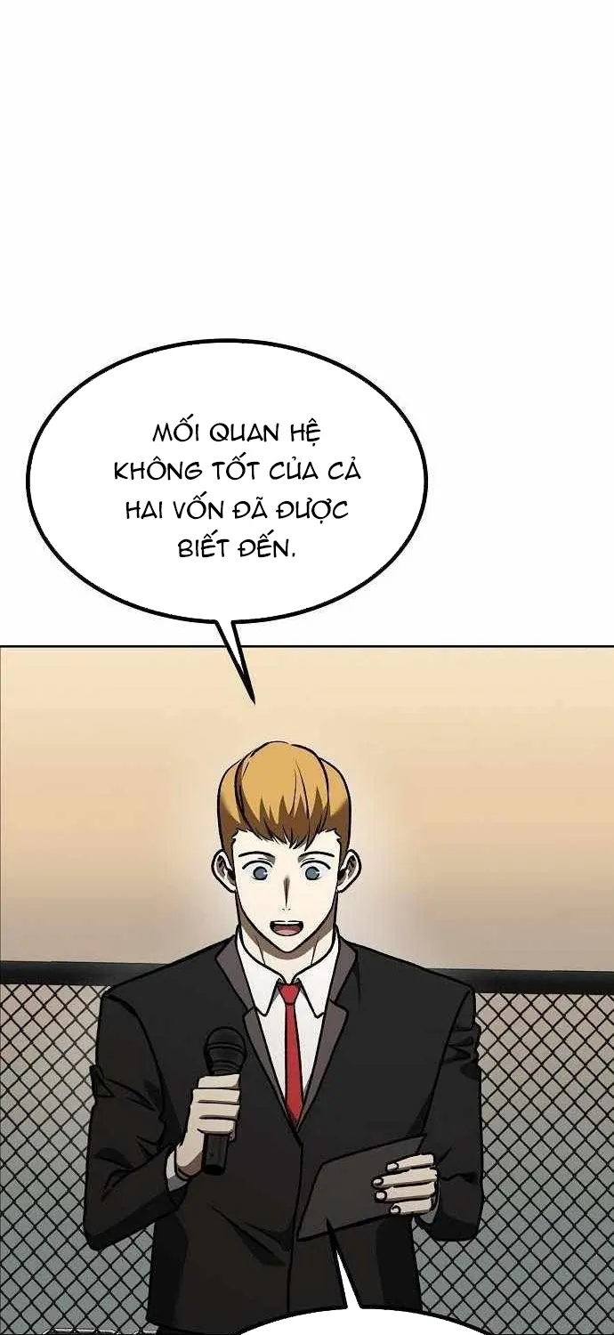 Chương 185 - Trang 18