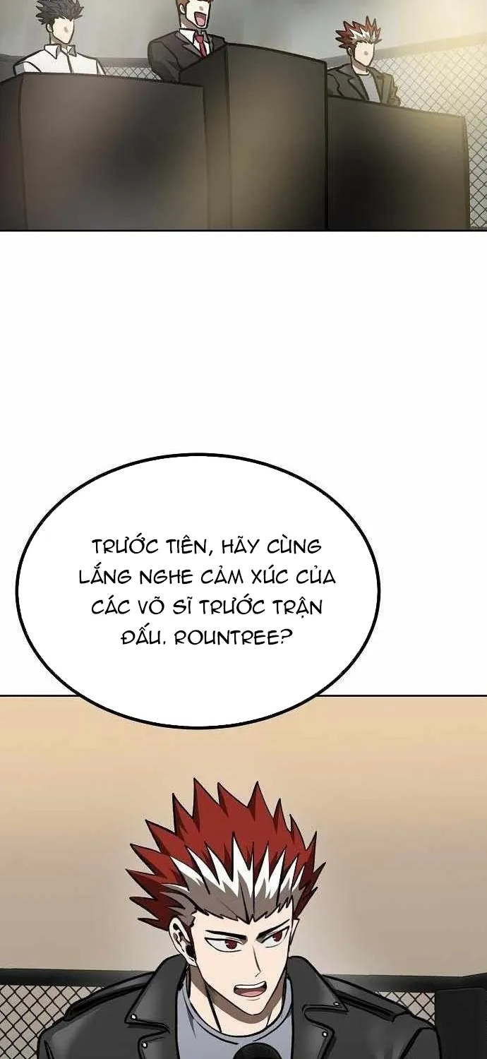 Chương 185 - Trang 3