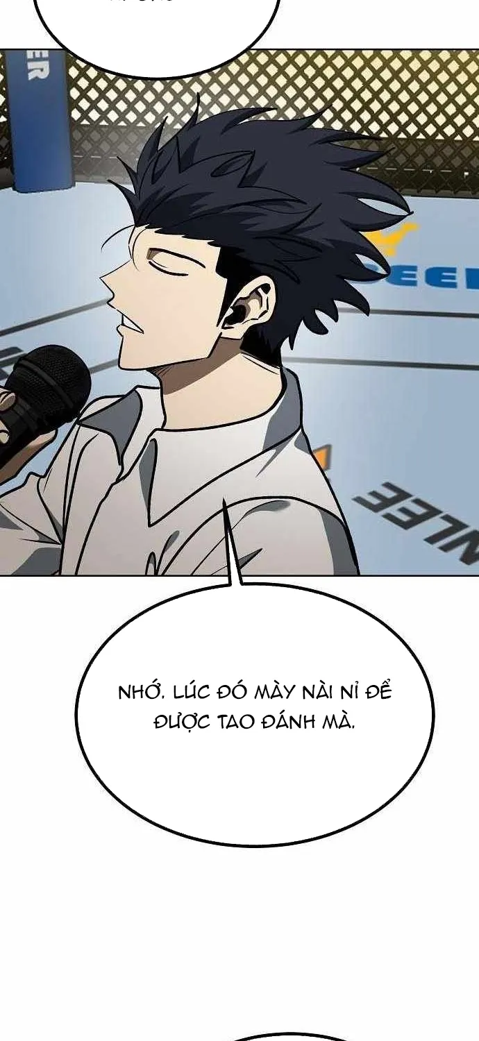 Chương 185 - Trang 22