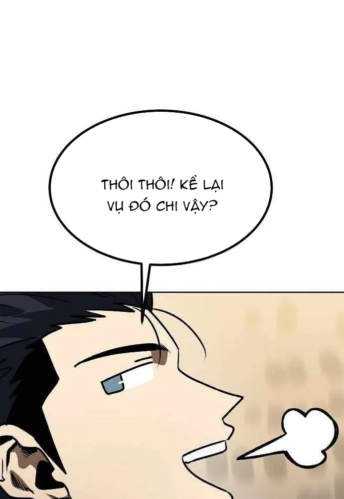Chương 185 - Trang 25