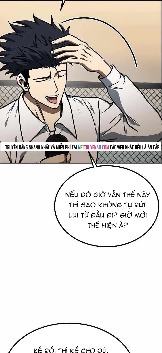 Chương 185 - Trang 27