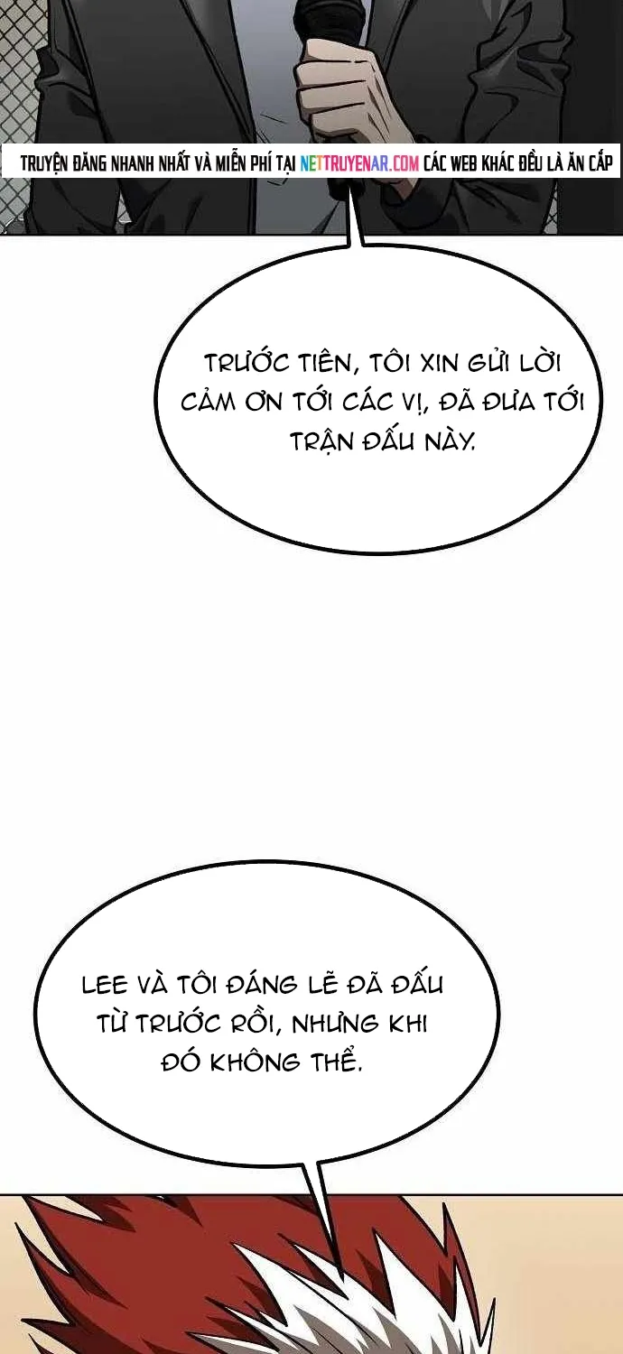 Chương 185 - Trang 4
