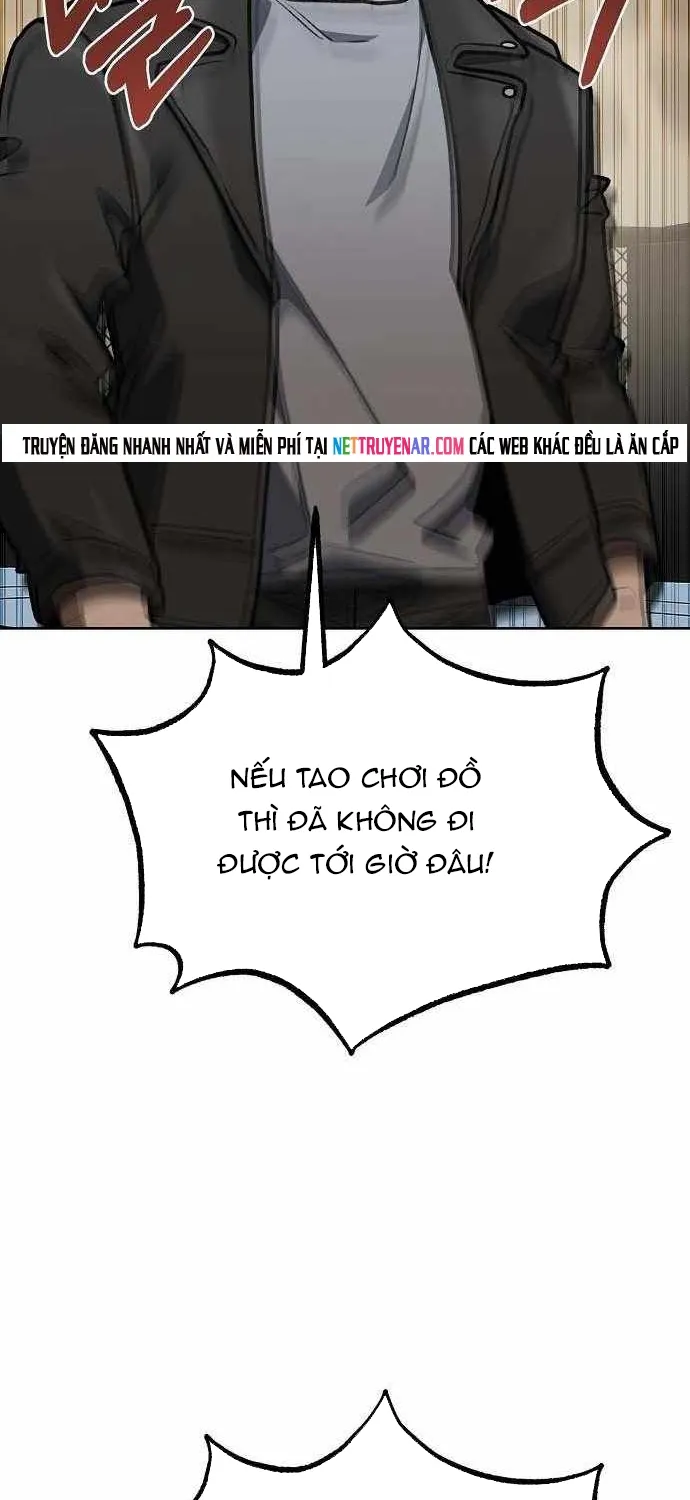 Chương 185 - Trang 37