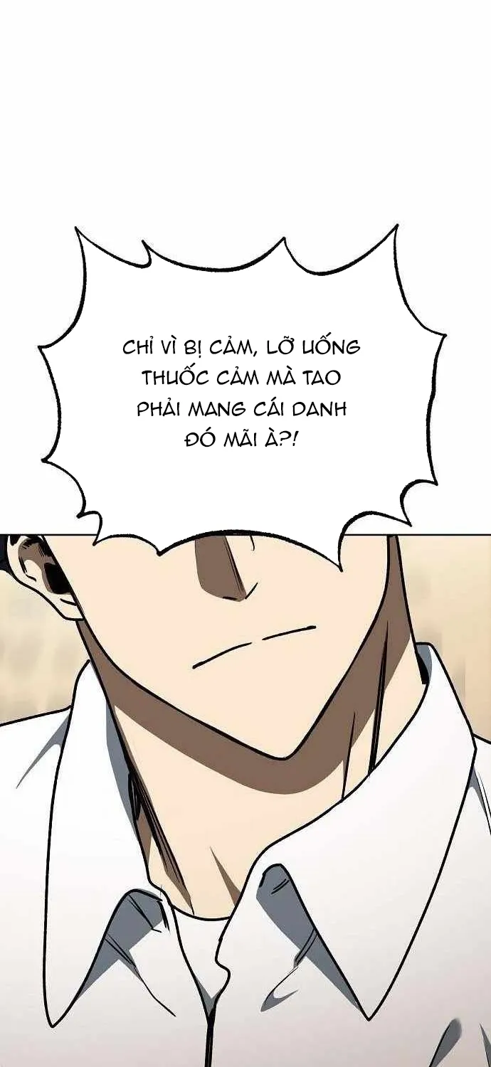 Chương 185 - Trang 39