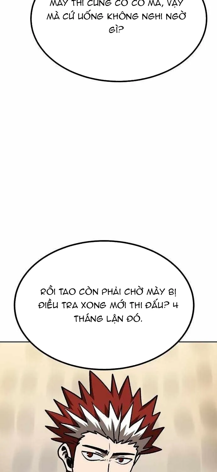 Chương 185 - Trang 44