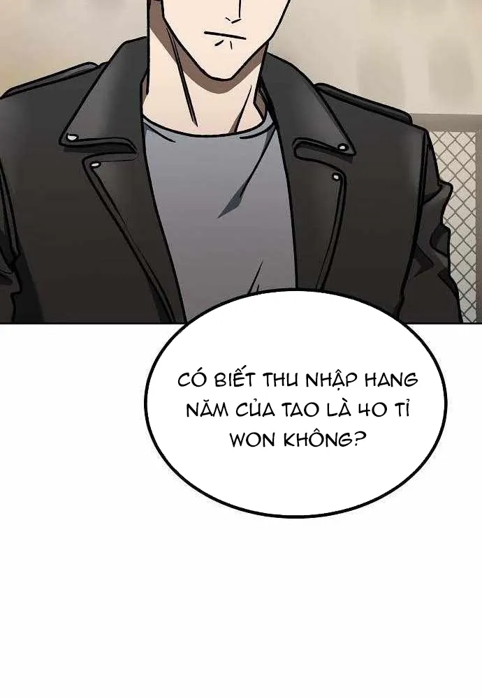 Chương 185 - Trang 45