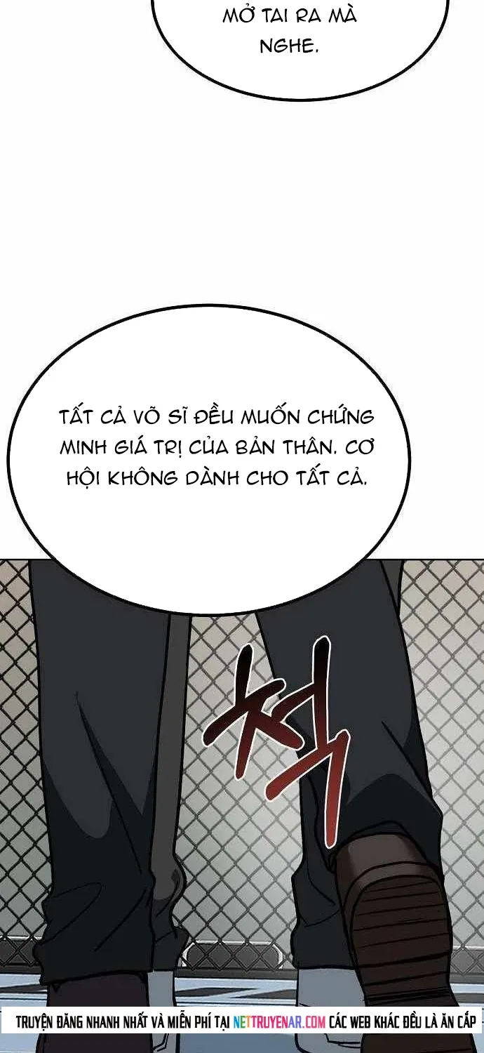 Chương 185 - Trang 47