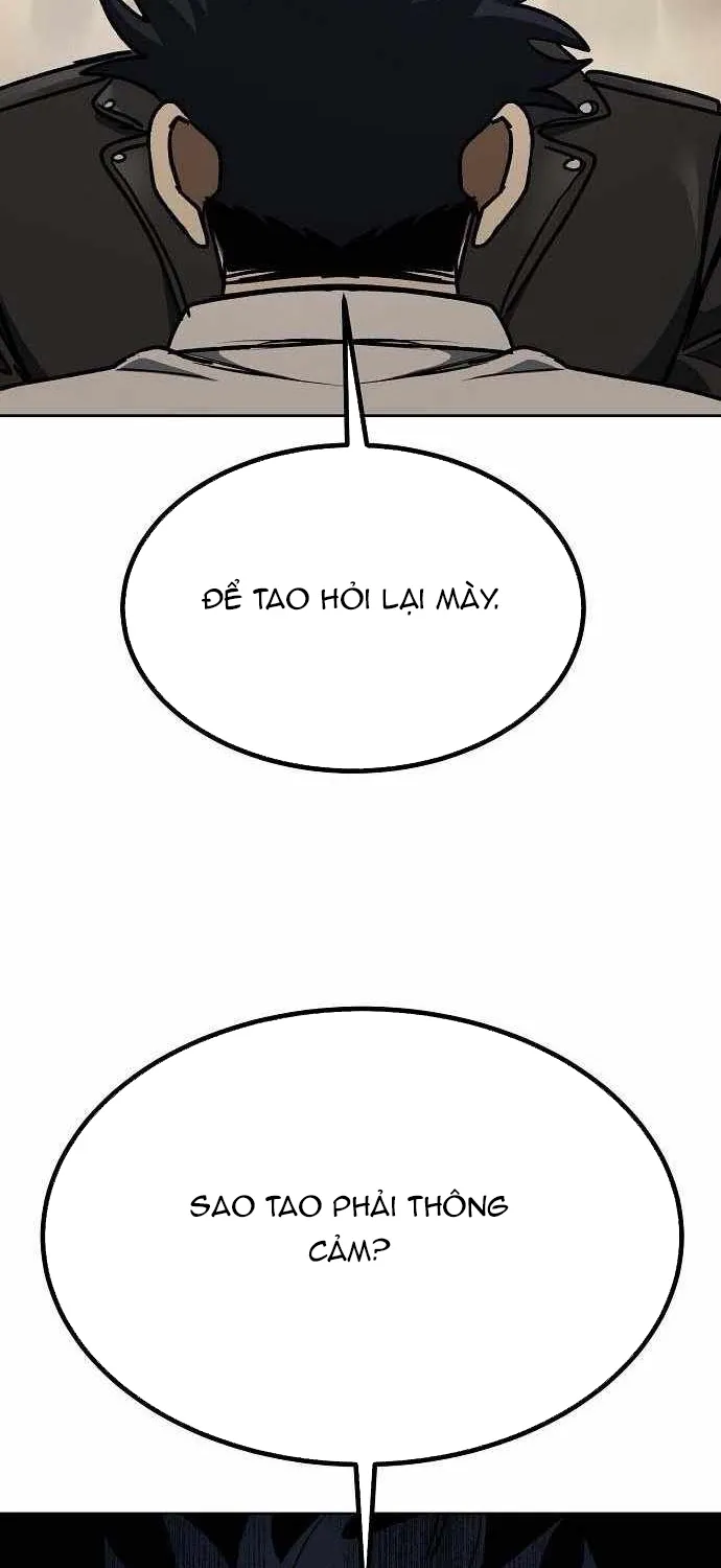 Chương 185 - Trang 49