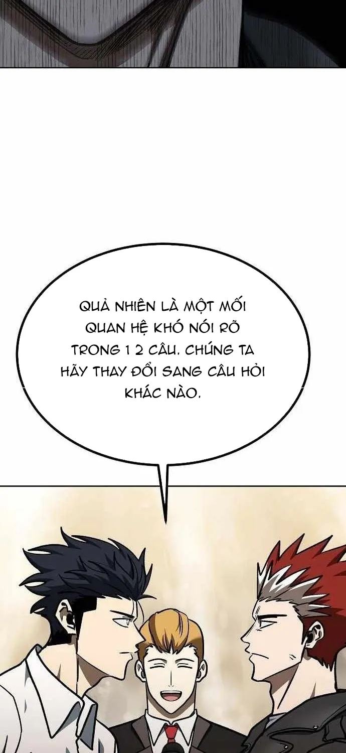 Chương 185 - Trang 52