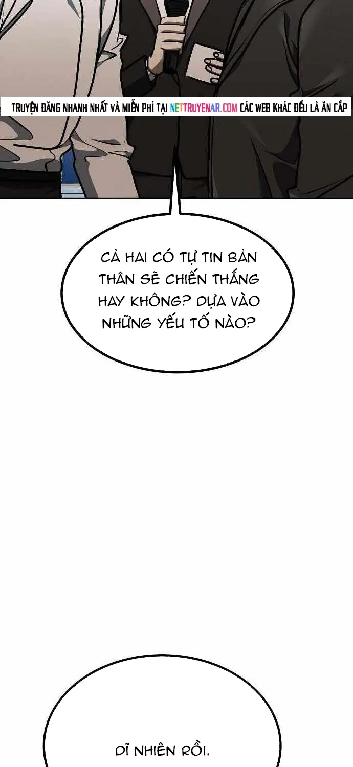 Chương 185 - Trang 53