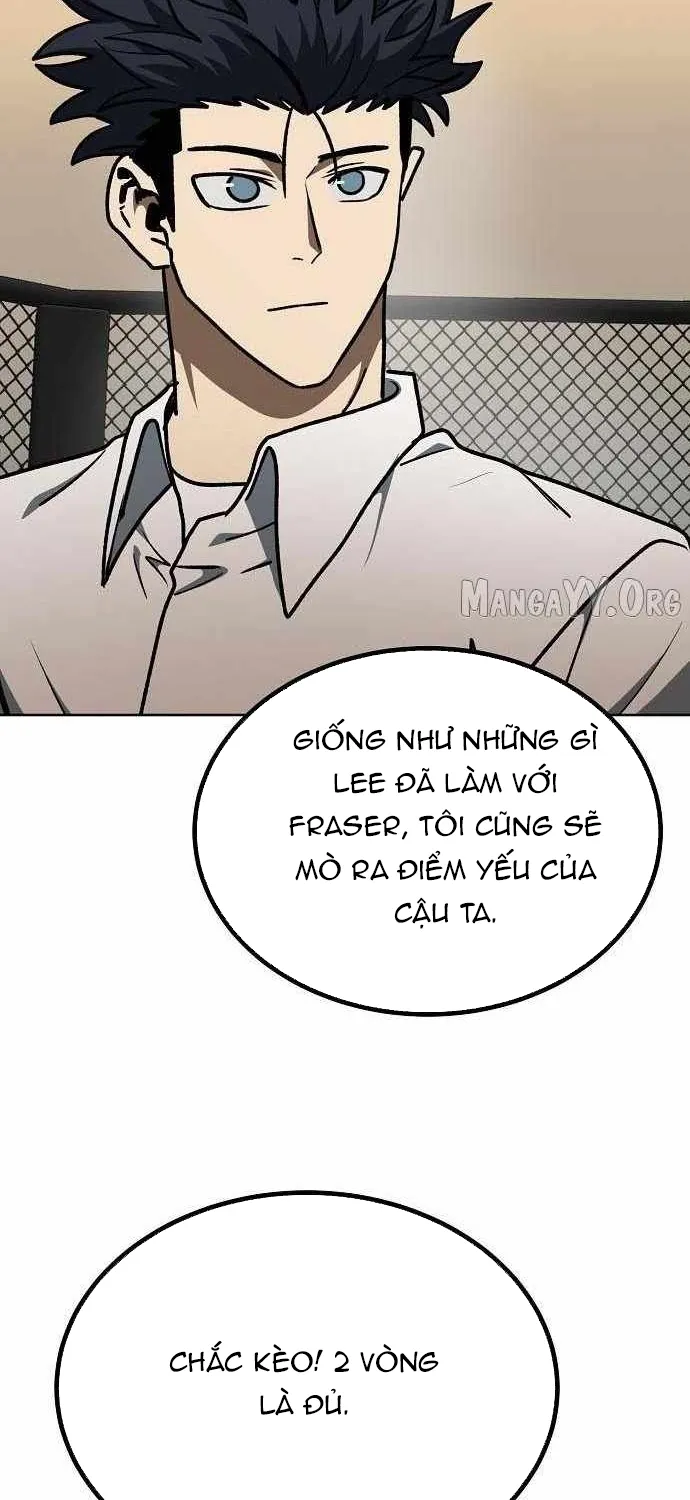 Chương 185 - Trang 57