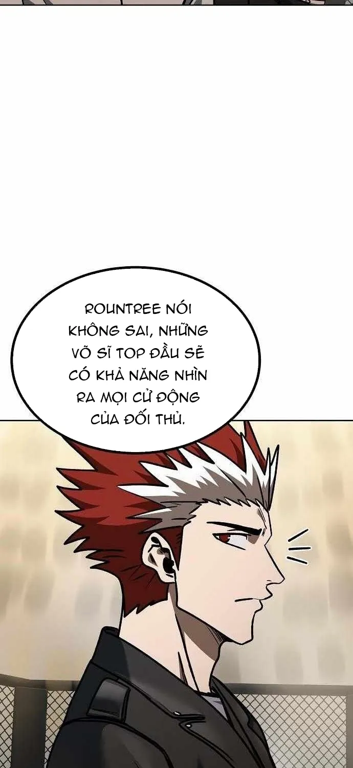 Chương 185 - Trang 62
