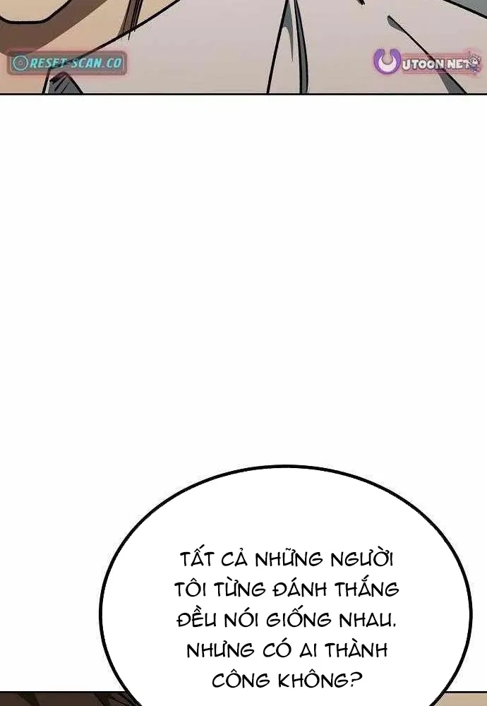 Chương 185 - Trang 65