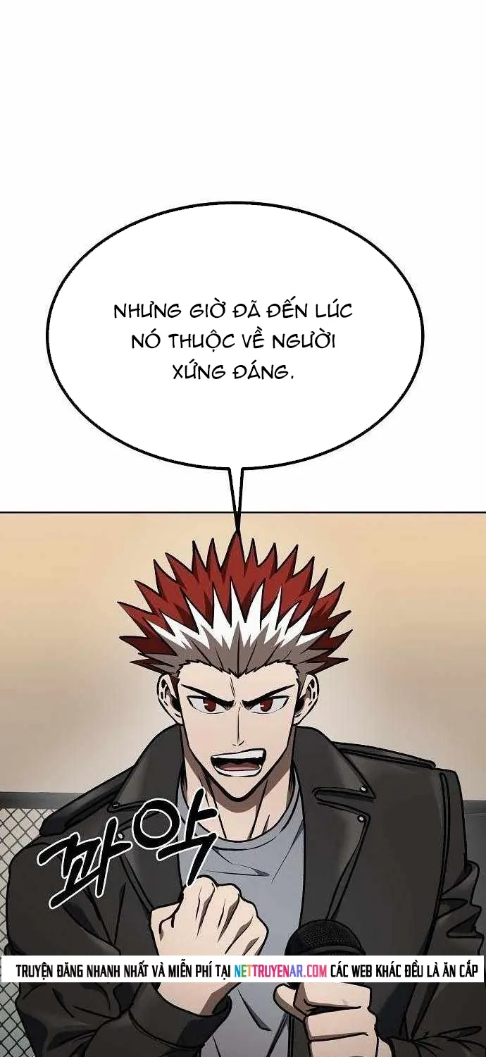 Chương 185 - Trang 8