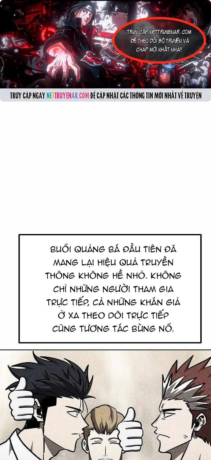 Chương 186 - Trang 1