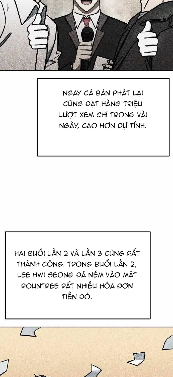 Chương 186 - Trang 2