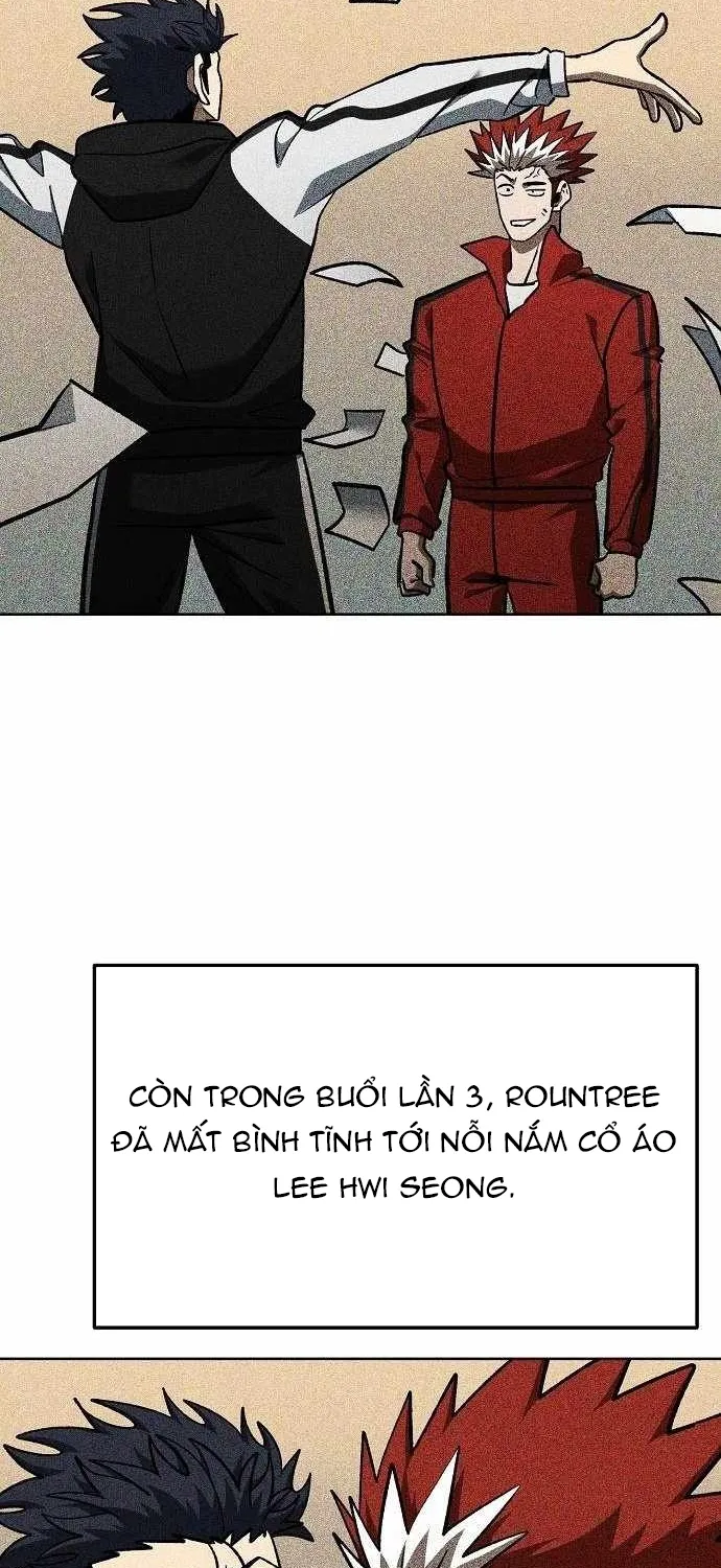 Chương 186 - Trang 3