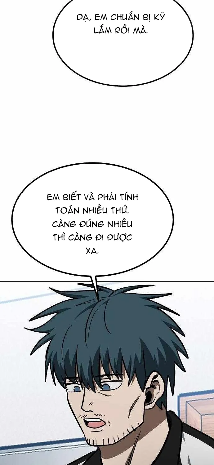 Chương 186 - Trang 24