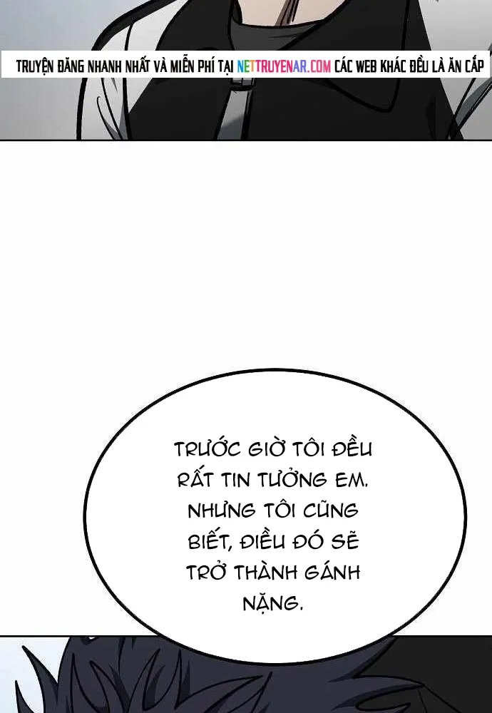 Chương 186 - Trang 25