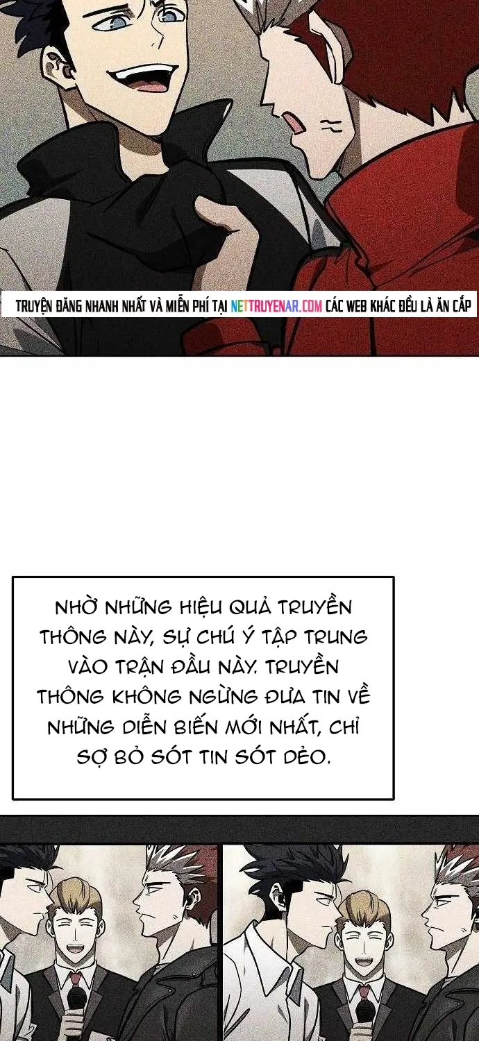 Chương 186 - Trang 4