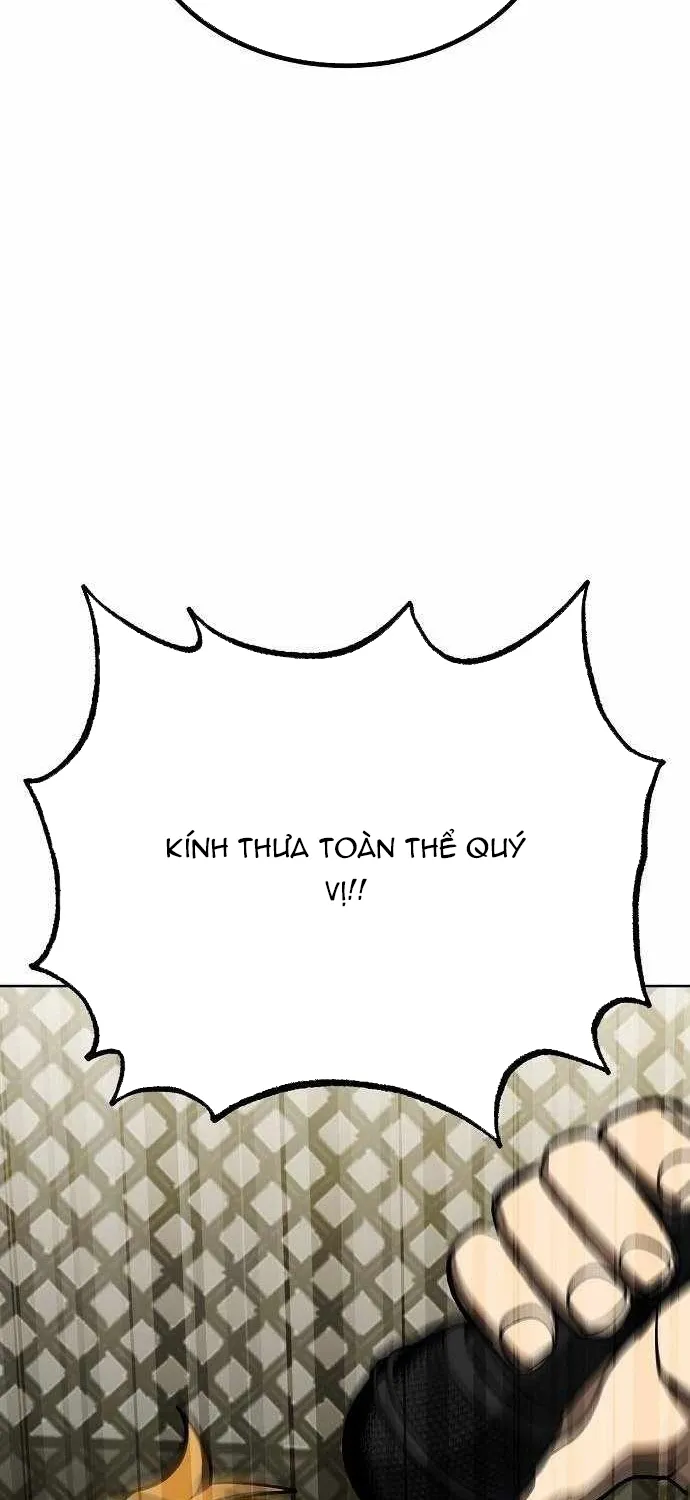 Chương 186 - Trang 32