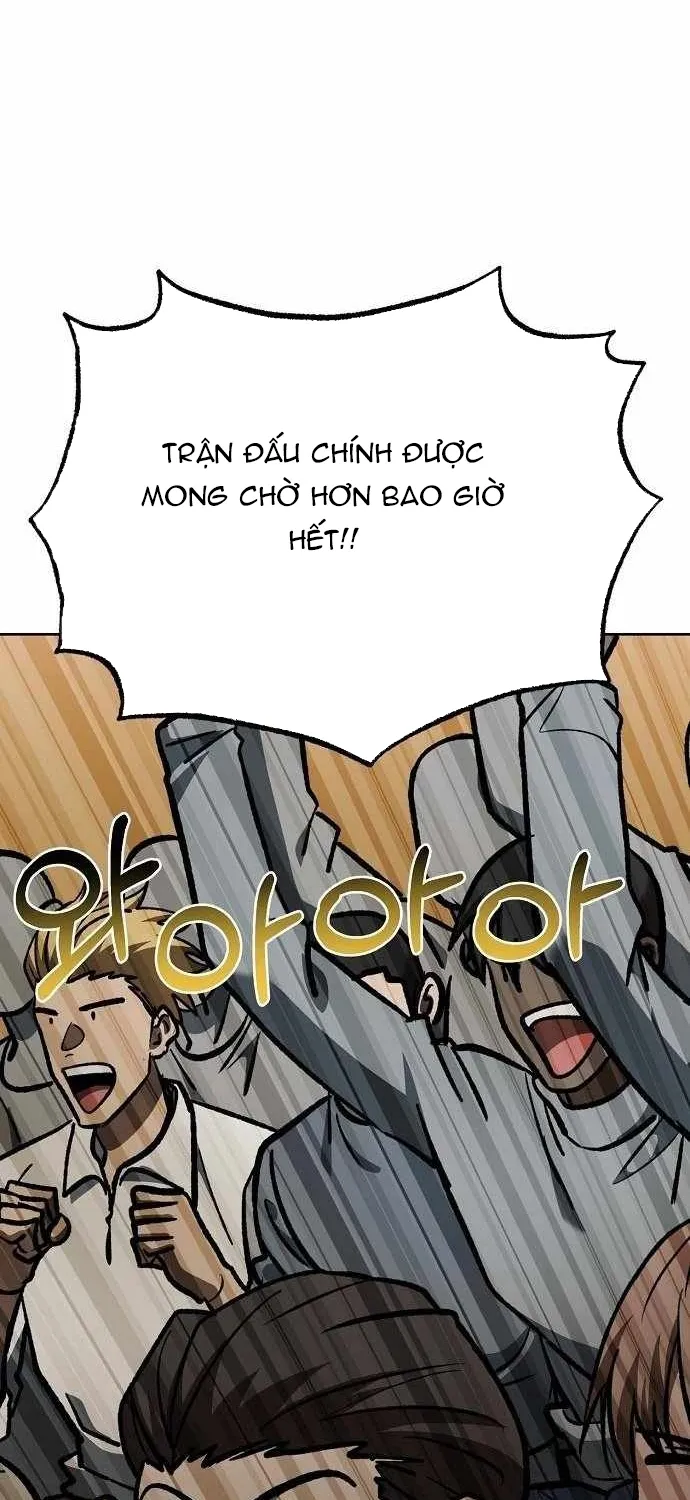 Chương 186 - Trang 34