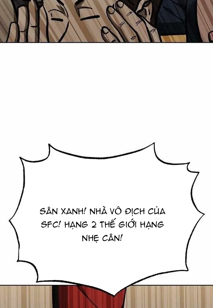 Chương 186 - Trang 35