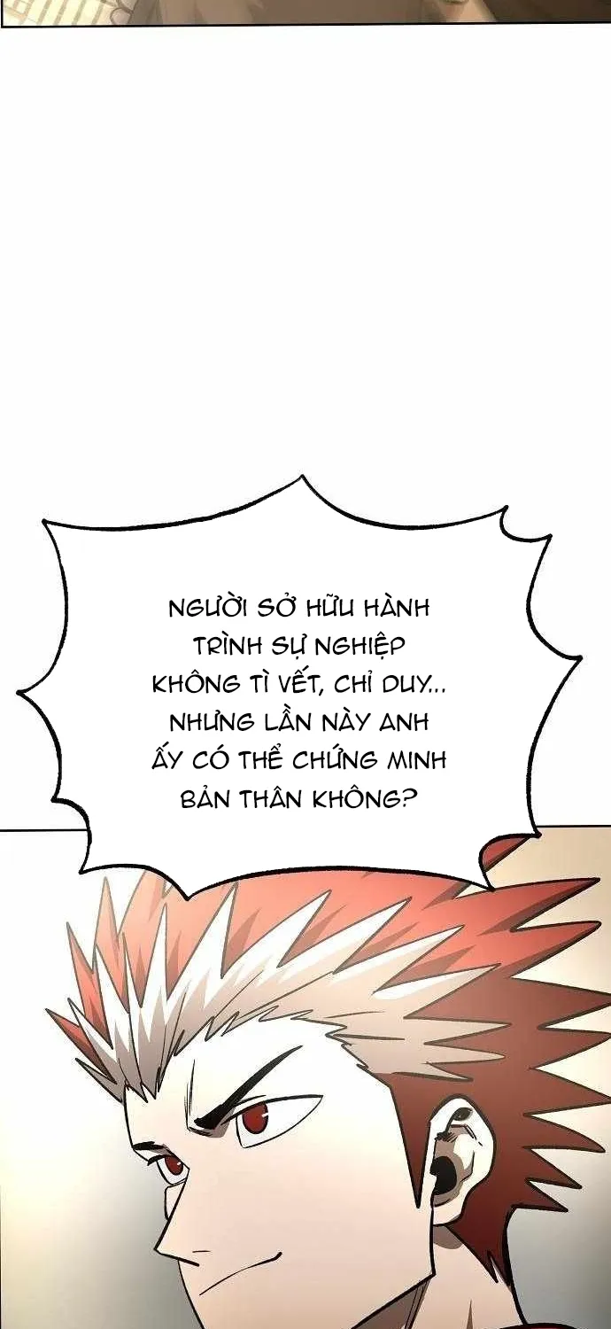 Chương 186 - Trang 38