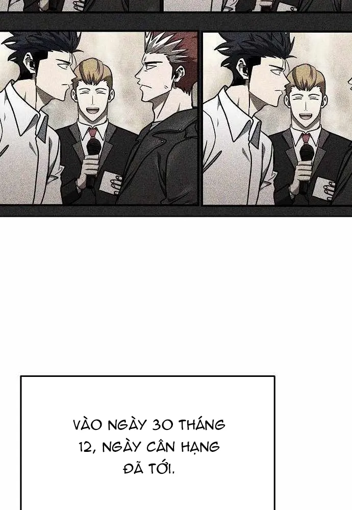 Chương 186 - Trang 5