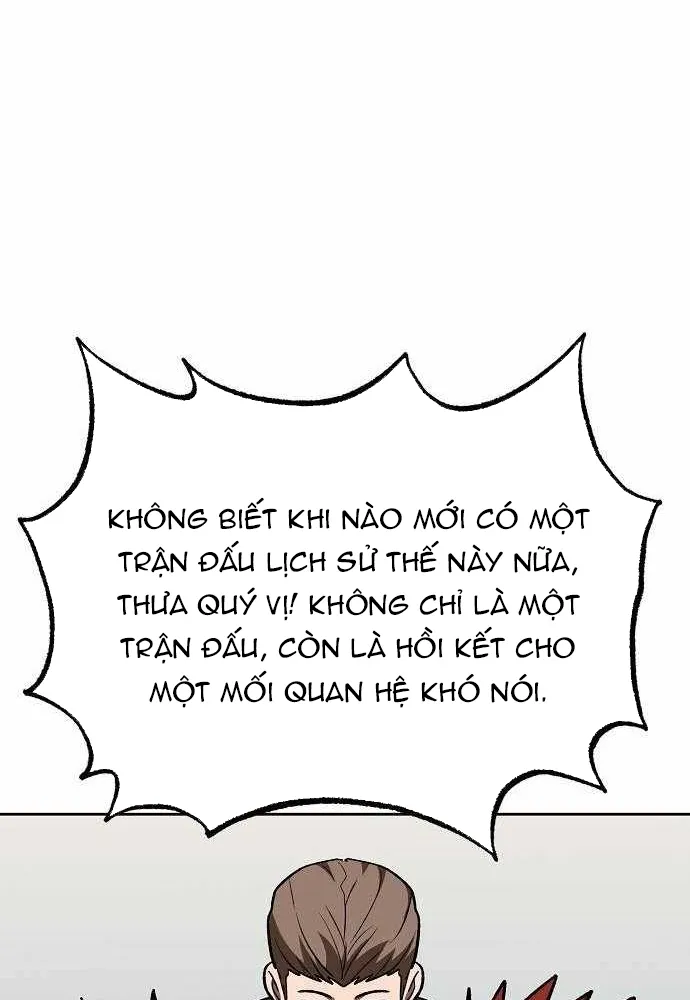 Chương 186 - Trang 45